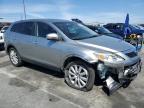 2010 Mazda Cx-9  продається в Wilmington, CA - Front End
