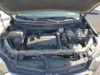 Wayland, MI에서 판매 중인 2018 Chevrolet Equinox Lt - Mechanical