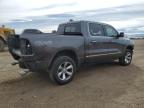 2020 Ram 1500 Limited for Sale in Brighton, CO - Rear End