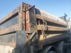 2006 Sterling L7500 Dump Truck for Sale in Cahokia Heights, IL - Front End