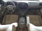 2005 Toyota Tundra Double Cab Sr5 for Sale in American Canyon, CA - Minor Dent/Scratches