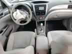 2011 Subaru Forester 2.5X Premium for Sale in Littleton, CO - Front End