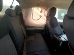 2014 Toyota Tundra Double Cab Sr იყიდება Spartanburg-ში, SC - Front End