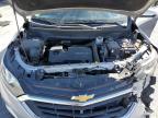 2019 Chevrolet Equinox Lt   продається в Las Vegas, NV - Front End