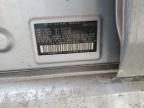 2013 Subaru Legacy 2.5I Limited for Sale in Dyer, IN - Front End