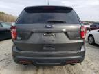 2019 Ford Explorer Xlt zu verkaufen in Seaford, DE - Front End