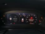 2024 Honda Accord Lx за продажба в Waldorf, MD - Front End
