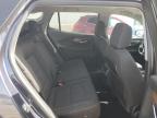 Louisville, KY에서 판매 중인 2018 Gmc Terrain Sle - Front End