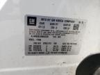 2021 Buick Encore Gx Preferred zu verkaufen in New Orleans, LA - Front End