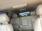Andrews, TX에서 판매 중인 2014 Chevrolet Suburban K1500 Lt - Front End