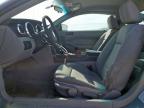 2005 Ford Mustang    zu verkaufen in Haslet, TX - Front End