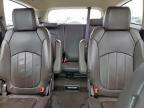2013 Buick Enclave  de vânzare în Haslet, TX - Front End
