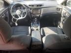 2018 Nissan Rogue S en Venta en Duryea, PA - Front End