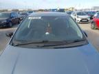 2008 TOYOTA AURIS TR V for sale at Copart CORBY