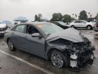 2024 Hyundai Elantra Sel for Sale in Van Nuys, CA - Front End