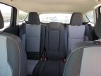 2017 Ford Escape Se for Sale in Las Vegas, NV - Front End