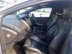2017 FORD FOCUS ST-3 for sale at Copart WHITBURN