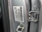 2013 Acura Rdx  for Sale in Central Square, NY - Front End