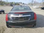 2019 Cadillac Cts Luxury en Venta en Waldorf, MD - Front End
