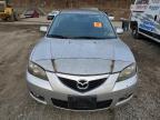 2009 Mazda 3 I na sprzedaż w Marlboro, NY - Rear End