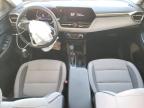 2024 Chevrolet Trailblazer Lt for Sale in Rogersville, MO - Front End