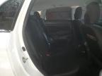 2015 Mitsubishi Outlander Sport Es na sprzedaż w Blaine, MN - Front End