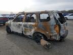 2011 Subaru Forester 2.5X Premium   იყიდება Anderson-ში, CA - Burn