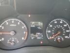 2022 Hyundai Accent Se en Venta en Harleyville, SC - Front End