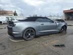 2020 Chevrolet Camaro Ss na sprzedaż w Fort Wayne, IN - Front End