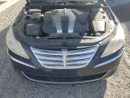 2013 Hyundai Genesis 3.8L for Sale in Earlington, KY - All Over
