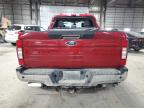 2021 Ford F350 Super Duty for Sale in Des Moines, IA - Front End