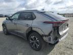 2024 Toyota Bz4X Xle на продаже в Antelope, CA - All Over