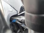 2014 HONDA CBR500 RA-ABS a la Venta en Copart CO - COLORADO SPRINGS