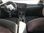 2023 Volkswagen Jetta Sport for Sale in Albuquerque, NM - Front End