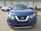 Louisville, KY에서 판매 중인 2018 Nissan Rogue S - Side