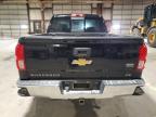 2018 Chevrolet Silverado K1500 Ltz for Sale in Eldridge, IA - Front End