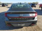 2022 Hyundai Sonata Sel Plus للبيع في Newton، AL - Front End