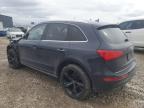 2017 Audi Q5 Premium Plus for Sale in Magna, UT - All Over