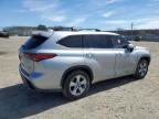 Conway, AR에서 판매 중인 2020 Toyota Highlander L - Undercarriage