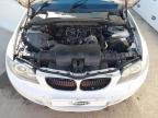 2007 BMW 120D M SPO for sale at Copart SANDY