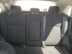 2015 Mitsubishi Outlander Sport Es for Sale in Temple, TX - Front End
