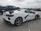 2024 Chevrolet Corvette Stingray 2Lt for Sale in New Orleans, LA - Front End