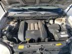 2005 Hyundai Santa Fe Gls de vânzare în Cahokia Heights, IL - Front End