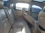 2013 Chevrolet Impala Ltz for Sale in Harleyville, SC - All Over