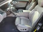 2015 Hyundai Genesis 3.8L за продажба в Chalfont, PA - Water/Flood