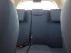 2013 Honda Fit  للبيع في Indianapolis، IN - Front End