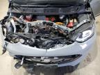 2019 Chevrolet Bolt Ev Premier на продаже в Candia, NH - Front End