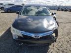 2013 Toyota Camry Hybrid na sprzedaż w Antelope, CA - All Over