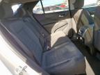 2022 Chevrolet Equinox Lt for Sale in Grand Prairie, TX - All Over