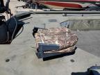 2016 Tracker Boat na sprzedaż w Greenwell Springs, LA - Undercarriage